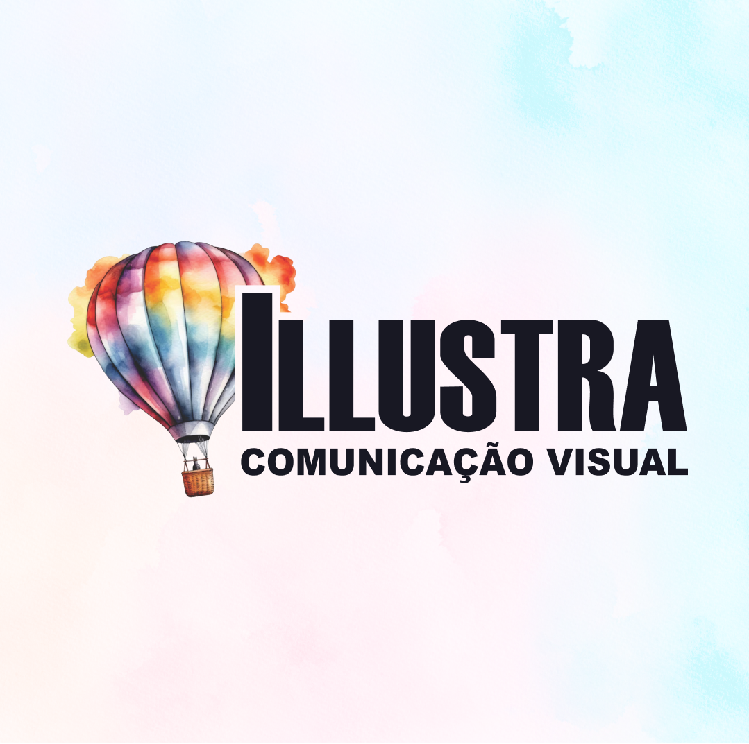 ilustra.novadimensaodigital.com.br